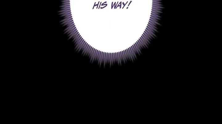 I dedicate my life to revenge Chapter 10 Online - página 104