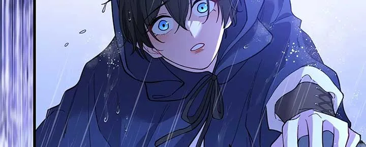 I dedicate my life to revenge Chapter 10 Online - página 108