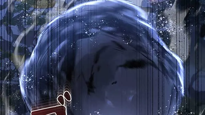 I dedicate my life to revenge Chapter 10 Online - página 114