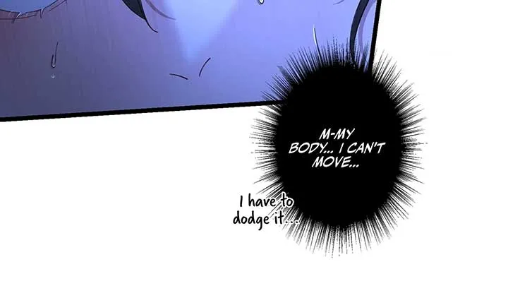 I dedicate my life to revenge Chapter 10 Online - página 117