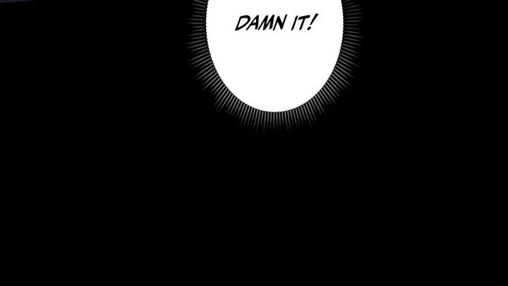 I dedicate my life to revenge Chapter 10 Online - página 132