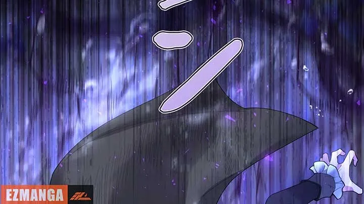 I dedicate my life to revenge Chapter 10 Online - página 134