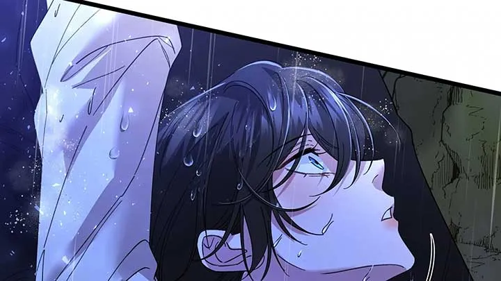I dedicate my life to revenge Chapter 10 Online - página 155