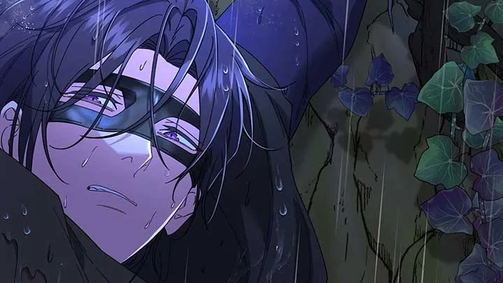 I dedicate my life to revenge Chapter 10 Online - página 158