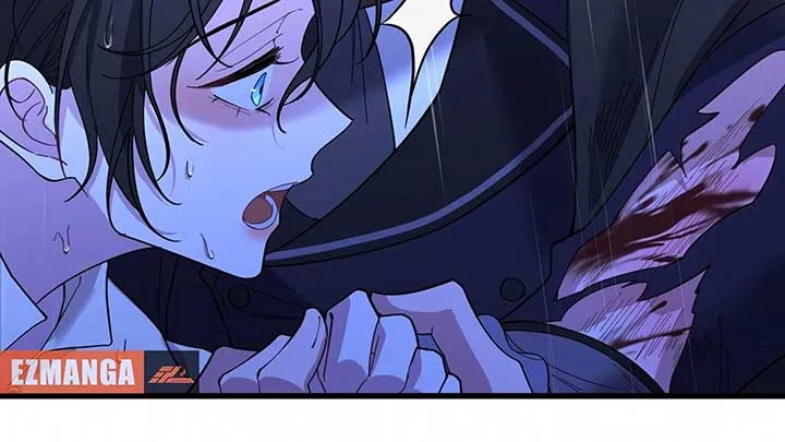 I dedicate my life to revenge Chapter 10 Online - página 166