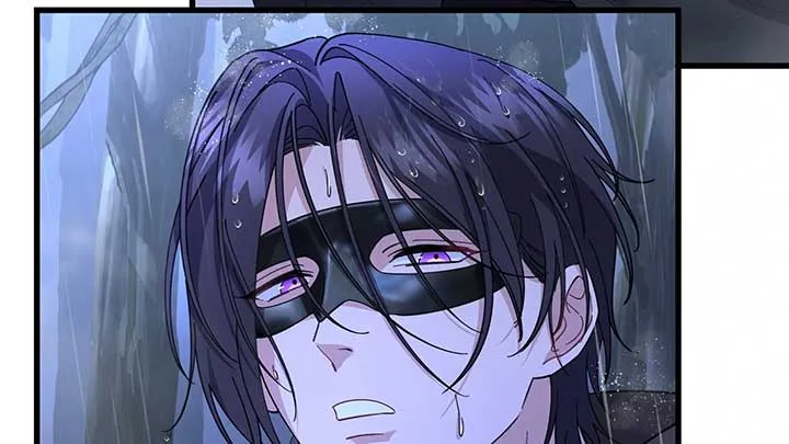 I dedicate my life to revenge Chapter 10 Online - página 170