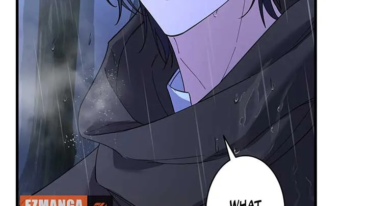 I dedicate my life to revenge Chapter 10 Online - página 171