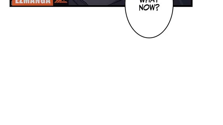 I dedicate my life to revenge Chapter 10 Online - página 172