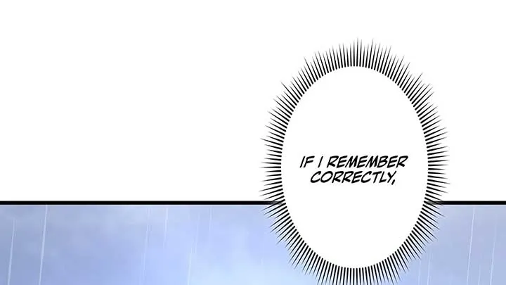 I dedicate my life to revenge Chapter 10 Online - página 176