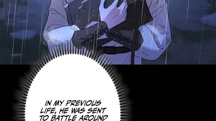 I dedicate my life to revenge Chapter 10 Online - página 178
