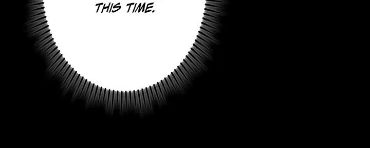 I dedicate my life to revenge Chapter 10 Online - página 179