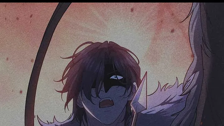 I dedicate my life to revenge Chapter 10 Online - página 181