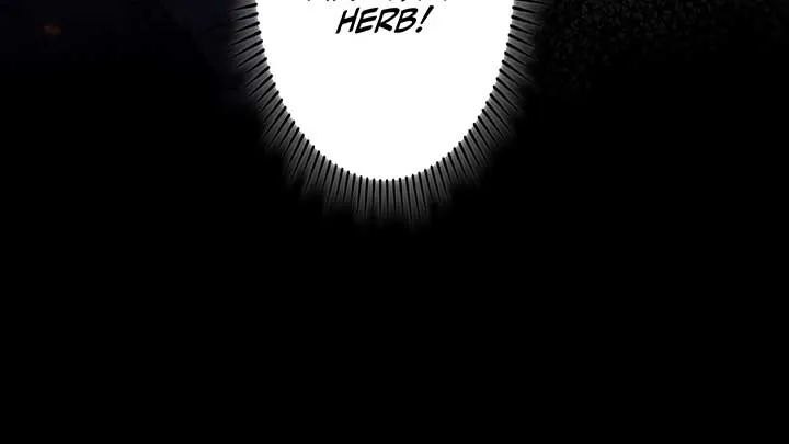 I dedicate my life to revenge Chapter 10 Online - página 183