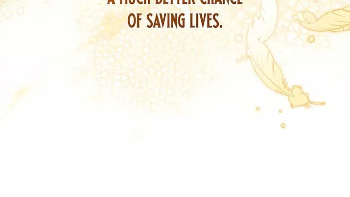 I dedicate my life to revenge Chapter 10 Online - página 188