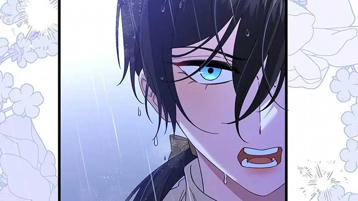 I dedicate my life to revenge Chapter 10 Online - página 191