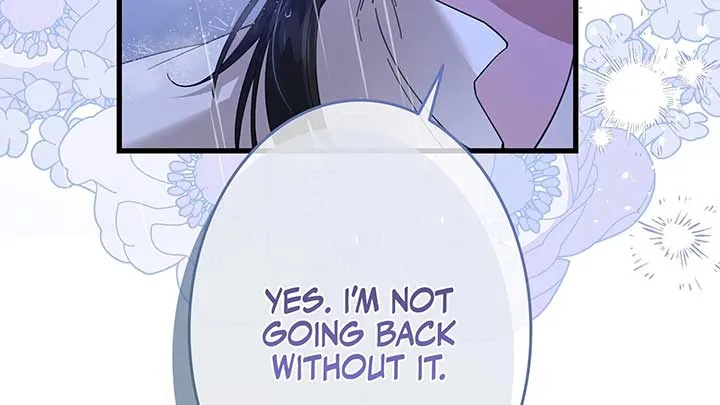I dedicate my life to revenge Chapter 10 Online - página 192