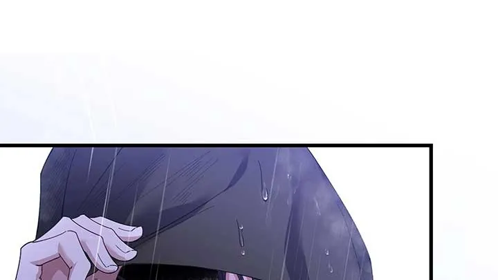 I dedicate my life to revenge Chapter 10 Online - página 194