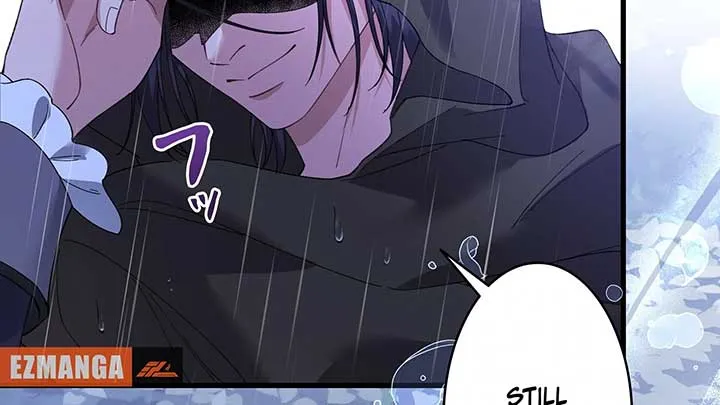 I dedicate my life to revenge Chapter 10 Online - página 195