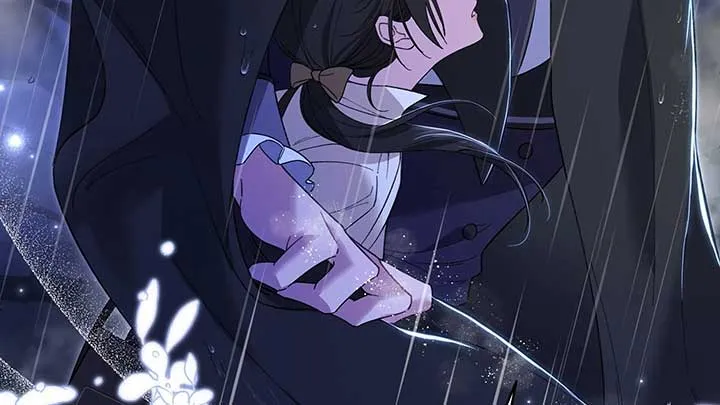 I dedicate my life to revenge Chapter 10 Online - página 199
