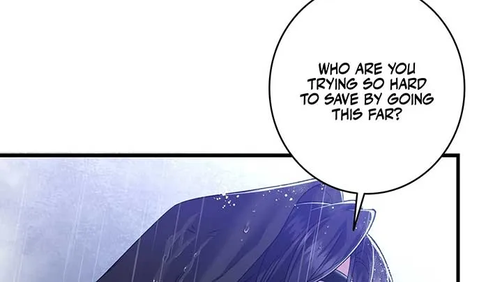 I dedicate my life to revenge Chapter 10 Online - página 206
