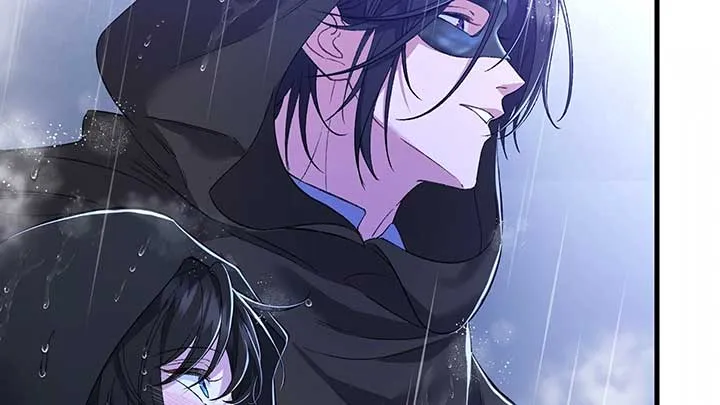 I dedicate my life to revenge Chapter 10 Online - página 207