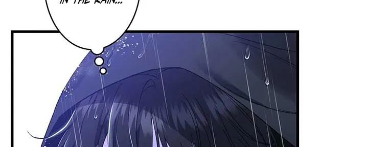 I dedicate my life to revenge Chapter 10 Online - página 216