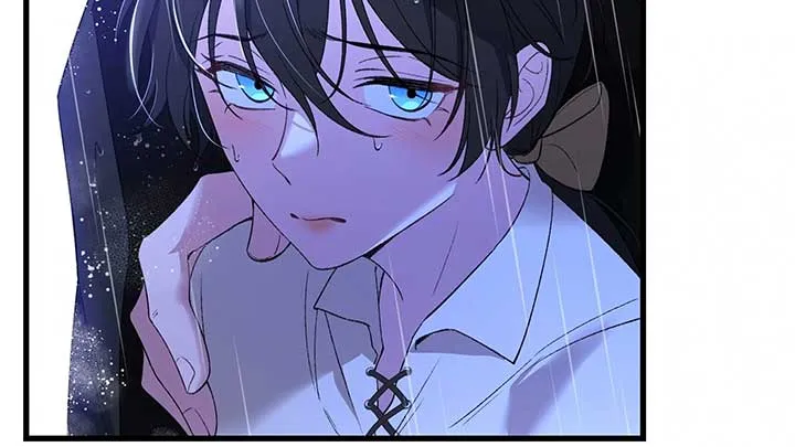 I dedicate my life to revenge Chapter 10 Online - página 217