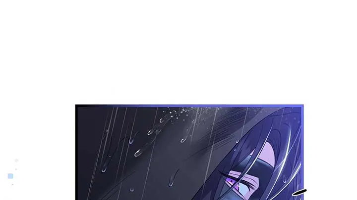 I dedicate my life to revenge Chapter 10 Online - página 218