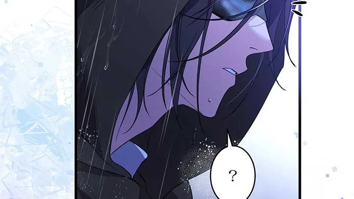 I dedicate my life to revenge Chapter 10 Online - página 219