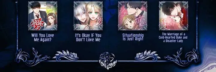 I dedicate my life to revenge Chapter 3 Online - página 14