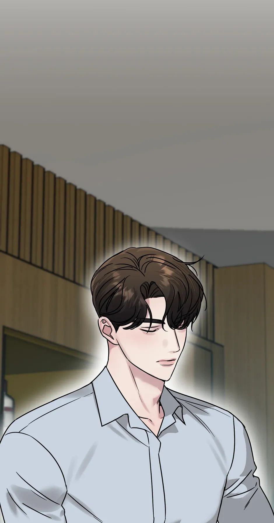 I Desire You Chapter 10 Online - página 2