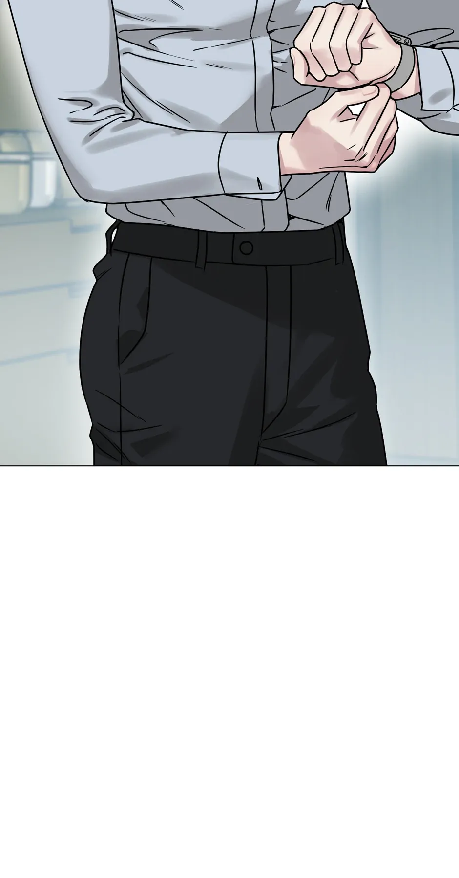 I Desire You Chapter 10 Online - página 3