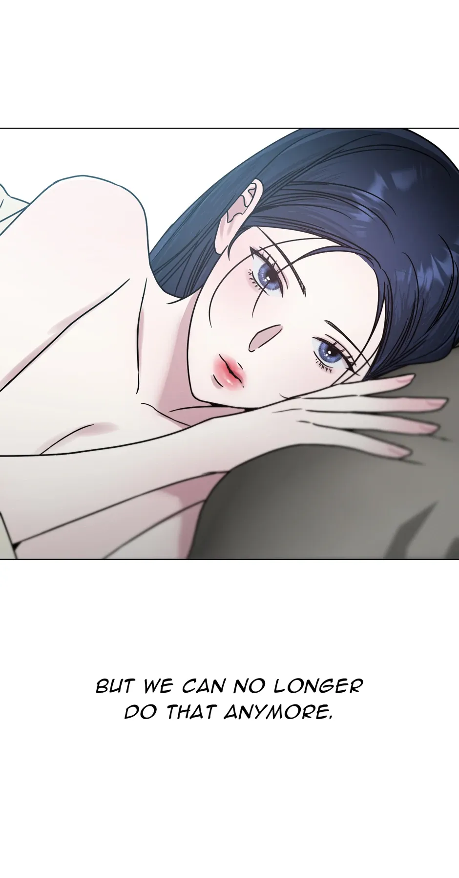 I Desire You Chapter 10 Online - página 4