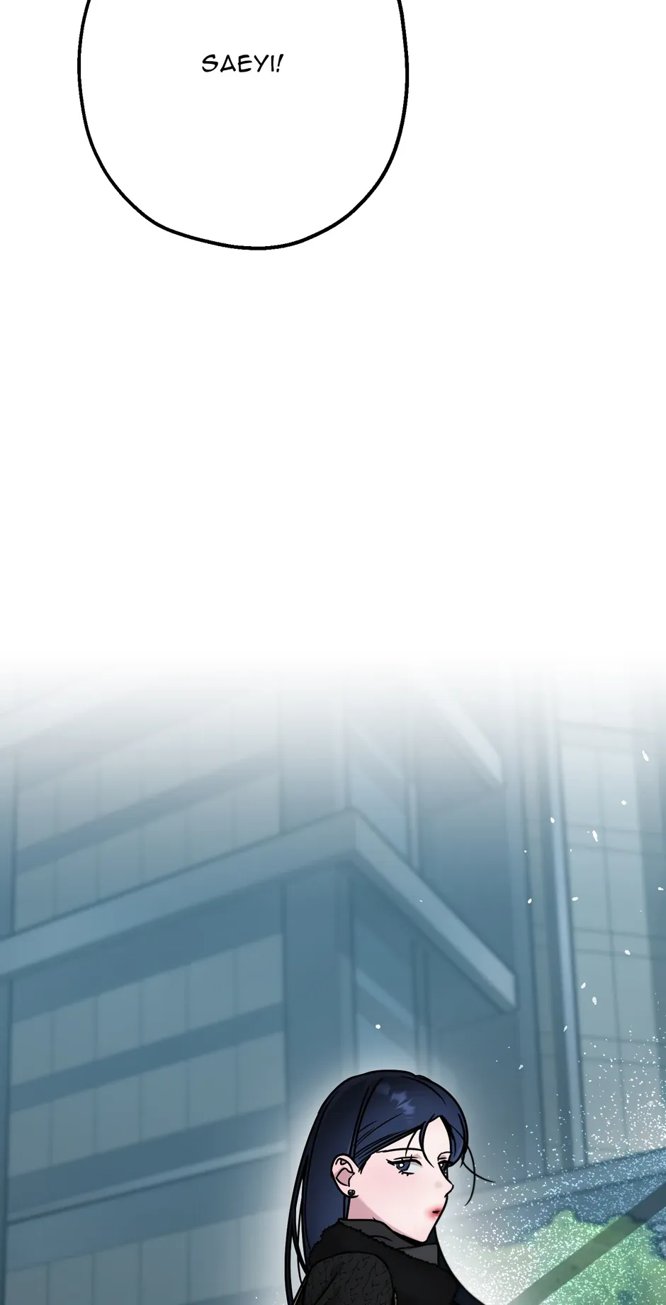 I Desire You Chapter 10 Online - página 11