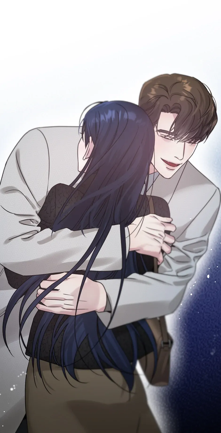 I Desire You Chapter 10 Online - página 13