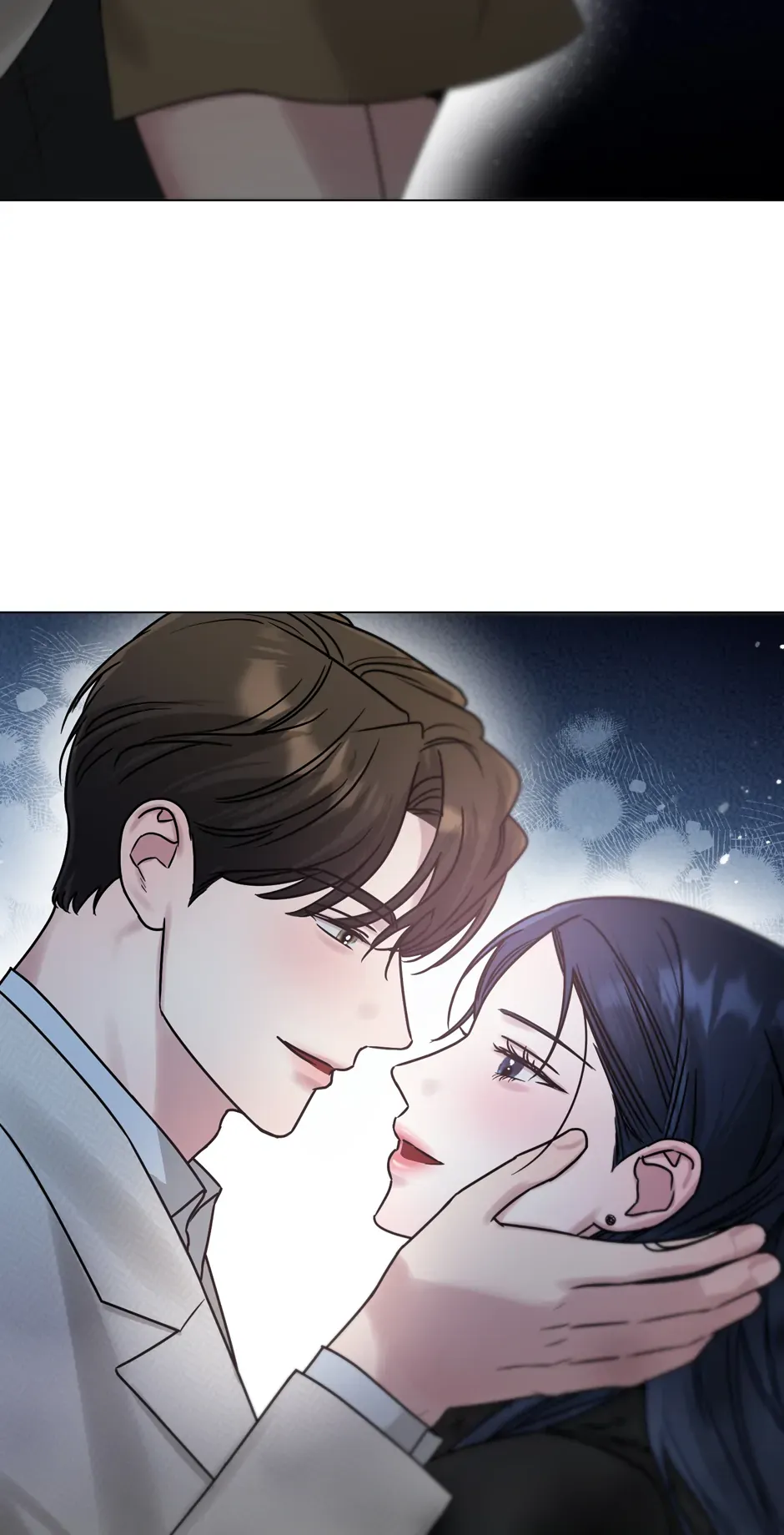 I Desire You Chapter 10 Online - página 14