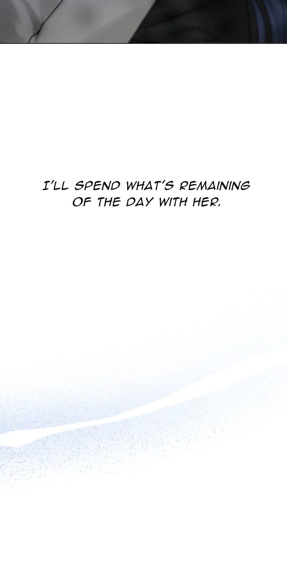 I Desire You Chapter 10 Online - página 15