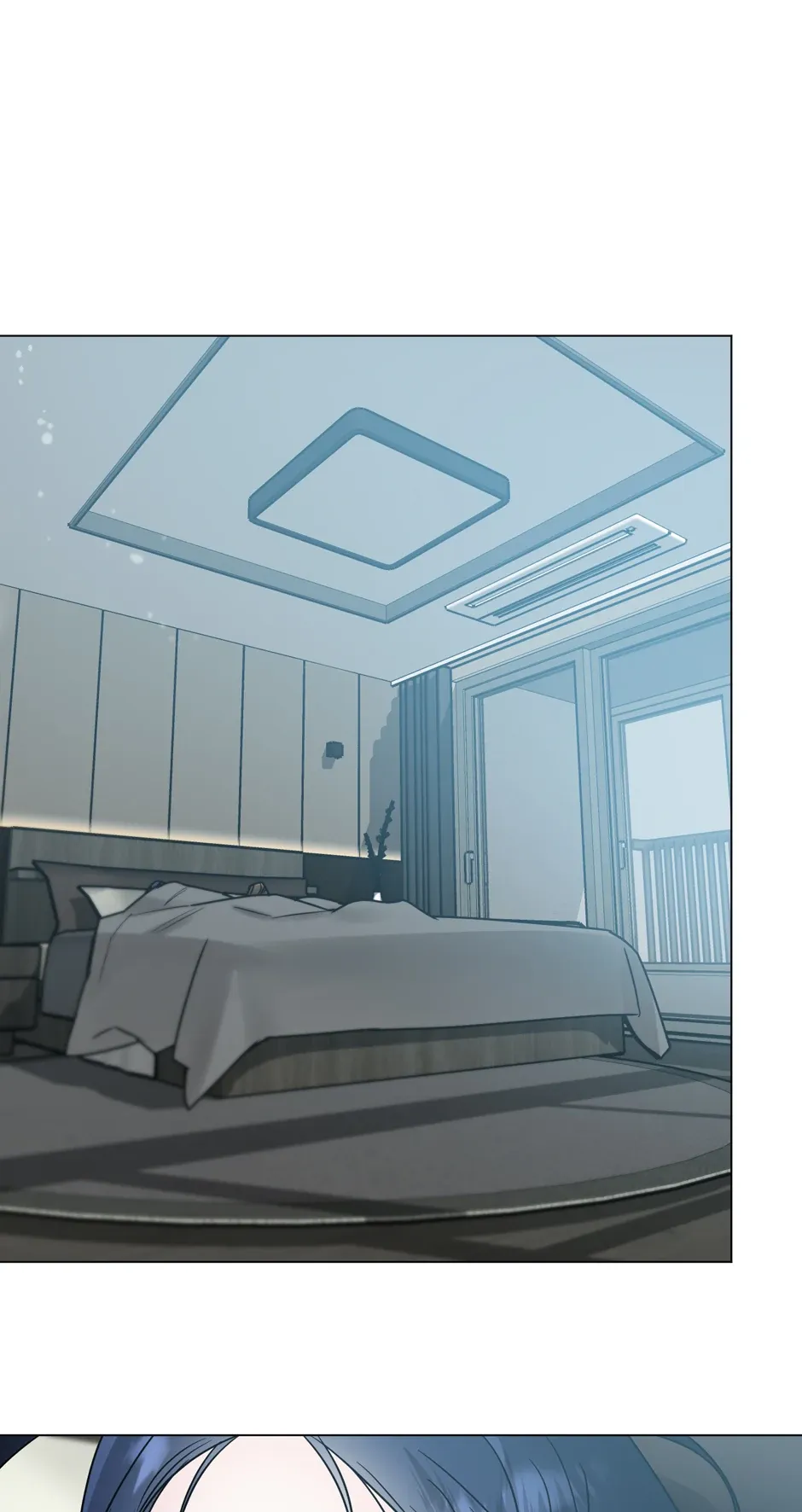 I Desire You Chapter 10 Online - página 18