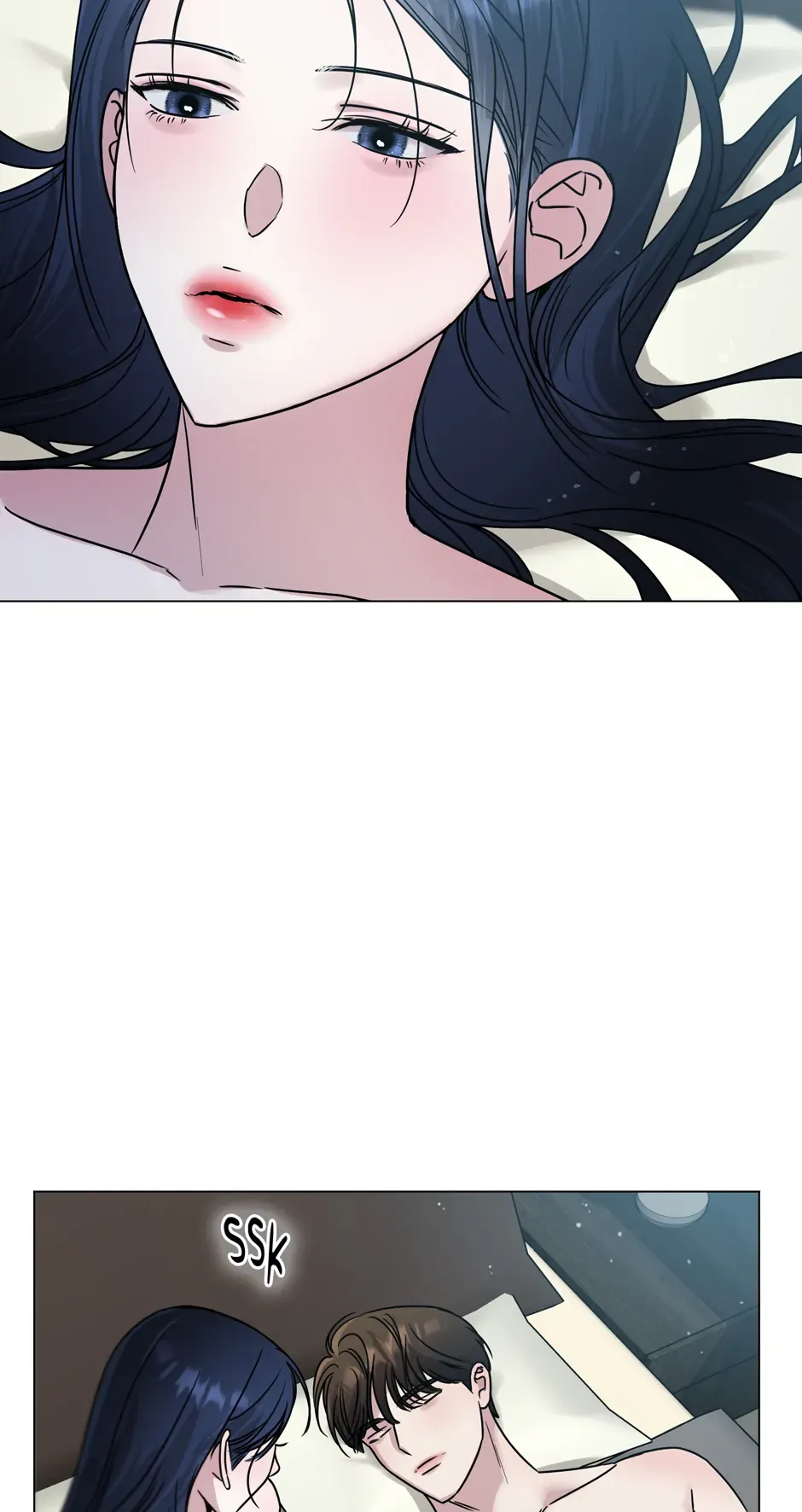 I Desire You Chapter 10 Online - página 19