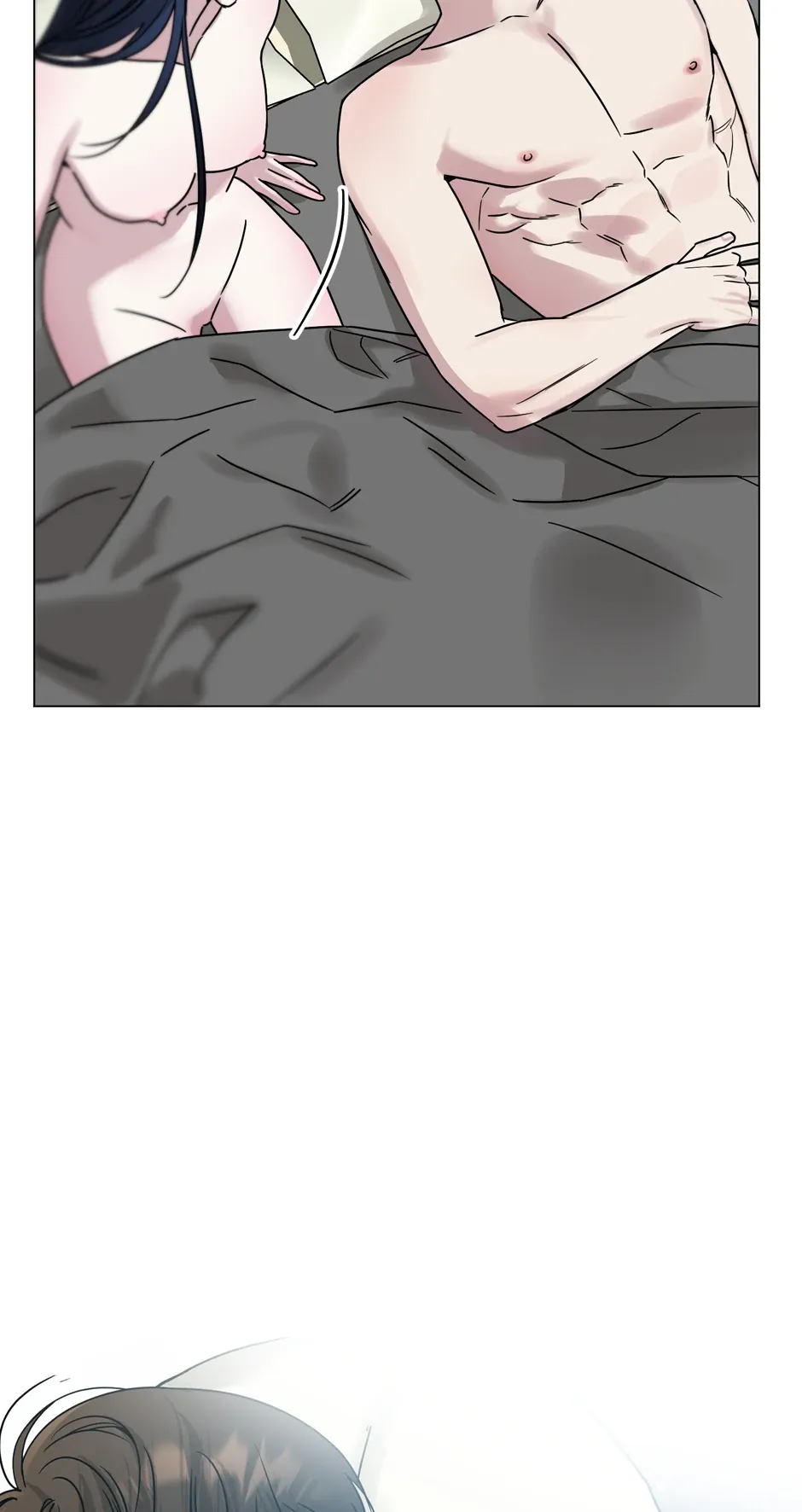 I Desire You Chapter 10 Online - página 20