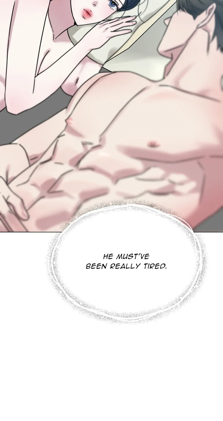 I Desire You Chapter 10 Online - página 23