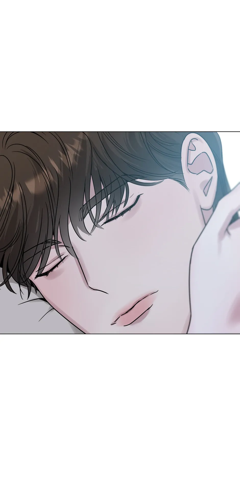 I Desire You Chapter 10 Online - página 24
