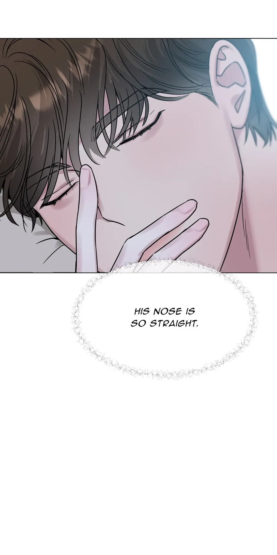 I Desire You Chapter 10 Online - página 25