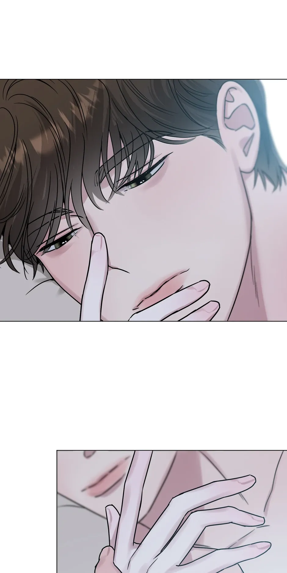 I Desire You Chapter 10 Online - página 26