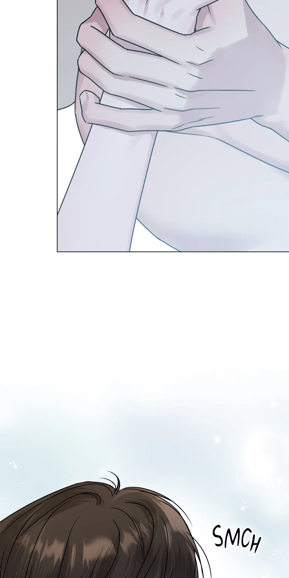 I Desire You Chapter 10 Online - página 27