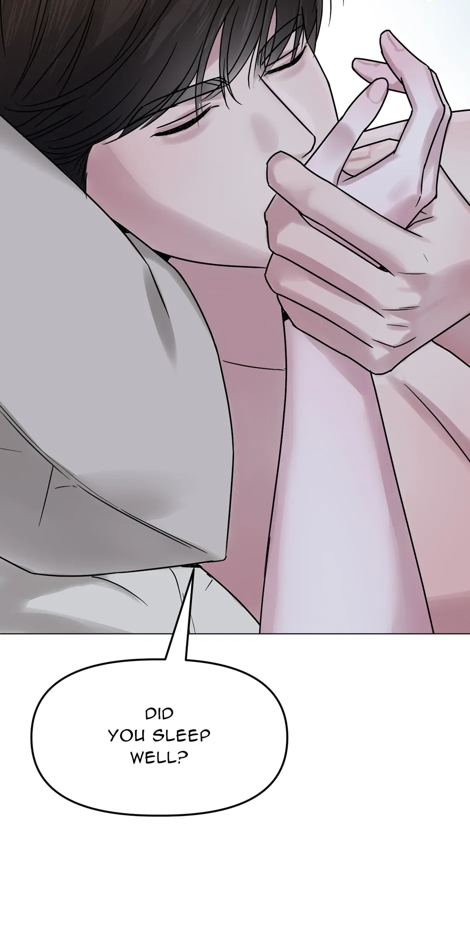 I Desire You Chapter 10 Online - página 28