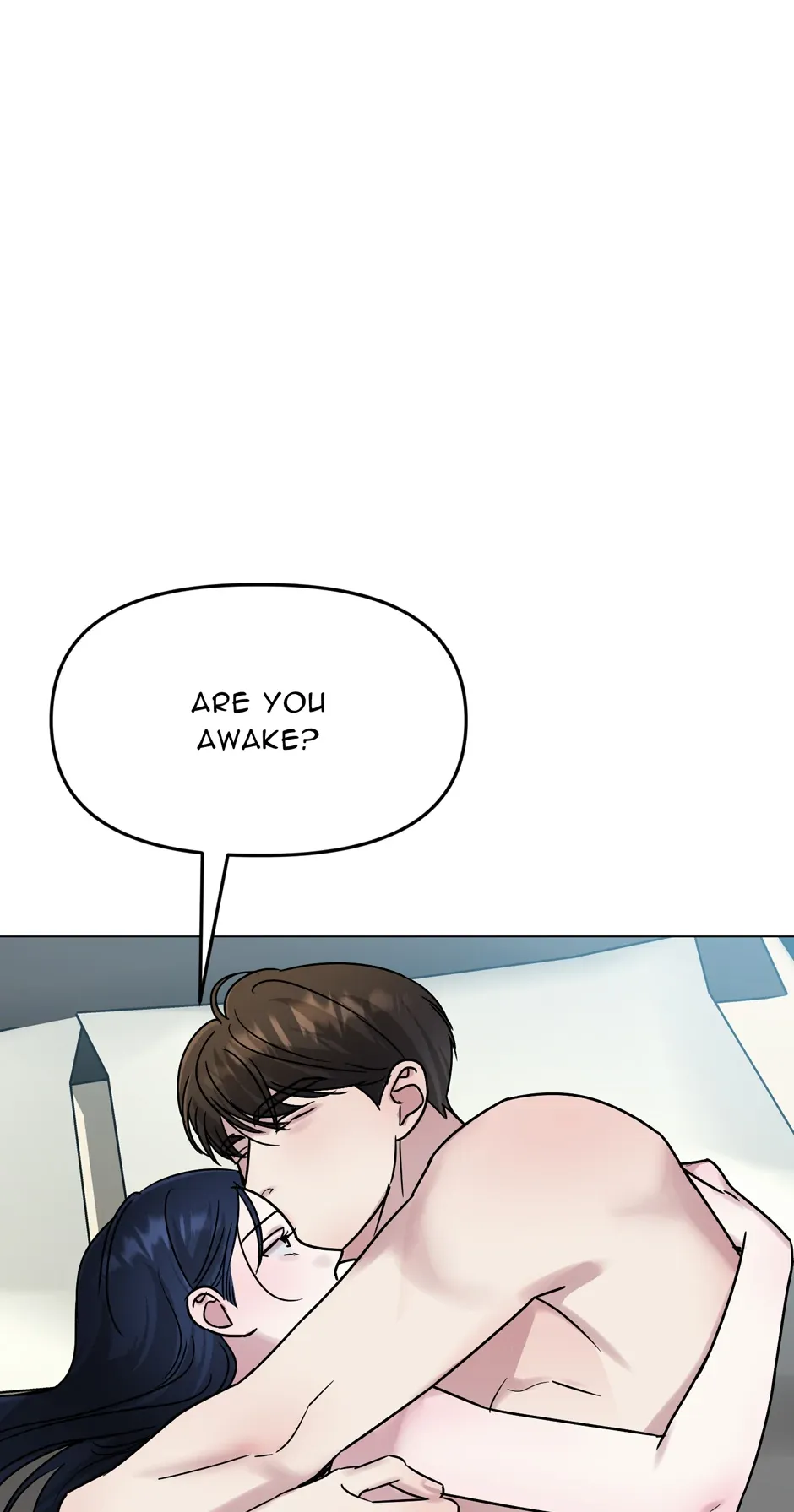 I Desire You Chapter 10 Online - página 29