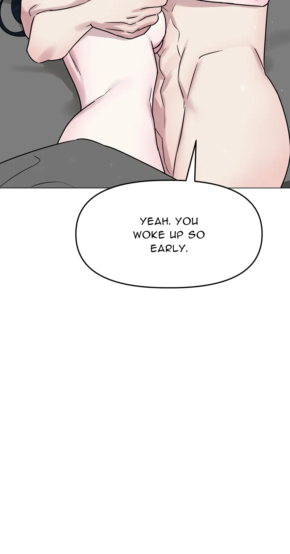 I Desire You Chapter 10 Online - página 30