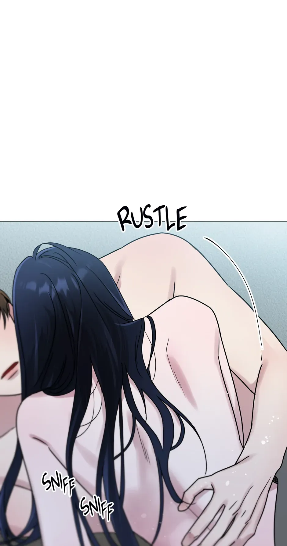 I Desire You Chapter 10 Online - página 32