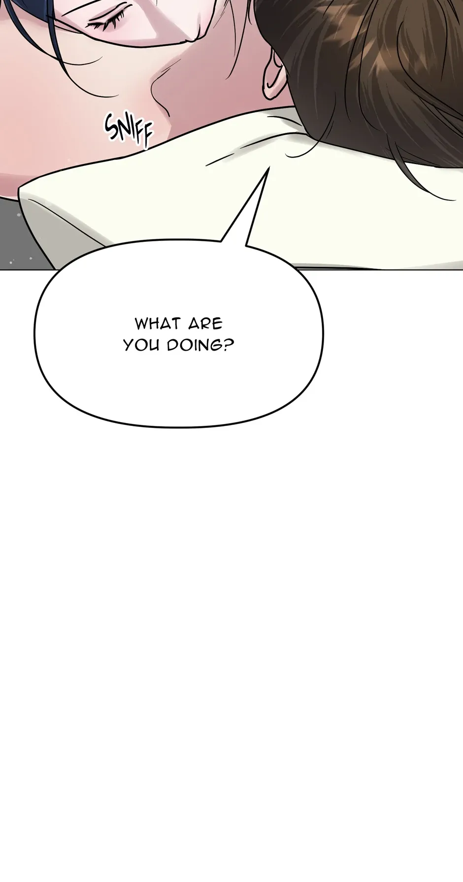 I Desire You Chapter 10 Online - página 34